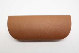 Ray-Ban Meta 1AT2414A00 Charger Case For Smart Wayfarer Sunglasses - Brown image 3