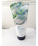 Herbal Essences Set Me Up Hair Gel Lily Of The Valley Essences #4 Max Ho... - $570.20 MXN