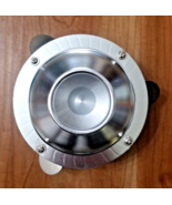Replacement Spinner Head Part for Cotton Candy Machines for 220V - $61.07 CAD