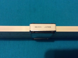 Item image 12
