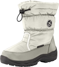 Arctix Women&#39;s Aerial Winter Boot Size 9 US - $1,350.64 MXN