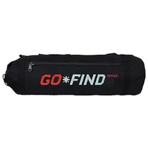 Minelab GO-FIND Metal Detector Carry Bag for Adults - $22.55