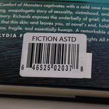 Item image 15