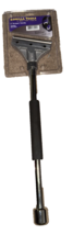 Better Tools 80225 22&quot; Floor Scraper w/ 5&quot; Blade - $10.82