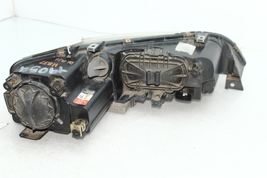 Driver Left Headlight Speed6 Turbo Fits 06-07 MAZDA 6 71874 image 6