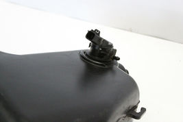 2004-2011 MAZDA RX-8 RX8 WINDSHIELD WASHER RESERVOIR BOTTLE J6947 image 4