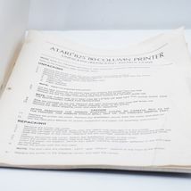 Item image 10