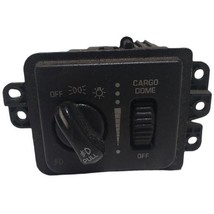  DAKOTA    2004 Automatic Headlamp Dimmer 409928  - $35.75