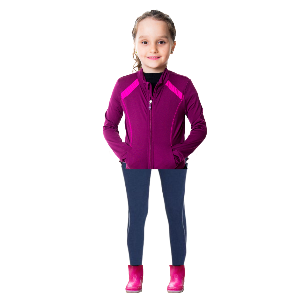 Item image 9