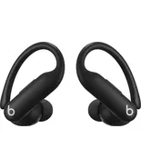 Beats - Powerbeats Pro 2 True Wireless Active Noise Canceling Earbuds - ... - $331.25 CAD