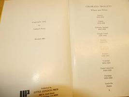 Colorado trolleys: A quick history of Colorado's streetcar lines Feitz, Leland image 4