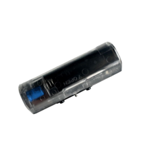 External Battery Pack Case For SONY Walkman WM-EX1 EX2 EX5 EX1HG EX2HG F... - $19.79