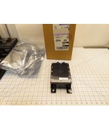 GM 24299536 Power Line Communication Module for Parts or Repair - €60,48 EUR
