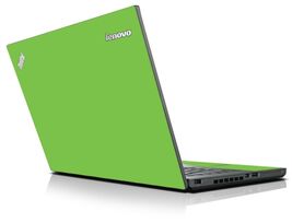LidStyles Standard Colors Laptop Skin Protector Decal IBM Lenovo ThinkPad T440s image 4