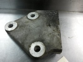 Motor Mount Bracket For 00-02 Buick Century  3.1 - $681.95 MXN