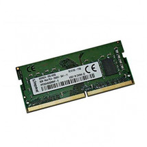 Axiom 4X70R38790-AX AXIOM 8GB DDR4-2666 SODIMM FOR LENOVO - 4X70R38790 - $81.02