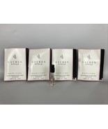 4 X Lauren Style by Ralph Lauren  Eau de Parfum Spray 2004 Vintage 0.05o... - $49.35