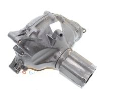 00-03 BMW X5 E53 4.4L FRONT DIFF DIFFERENTIAL Q6908 image 6