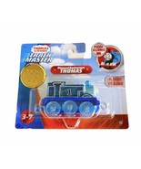 Thomas &amp; Friends Track Master Push Along DIAMOND ANNIVERSARY 75 YEARS ed... - $21.32 CAD