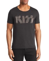 John Varvatos KISS Tee. Size Medium - £116.01 GBP