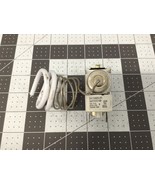 Frigidaire Refrigerator Temperature Control Thermostat P# 241586501 2415... - $460.01 MXN