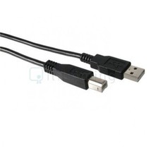 USB Cable for Casio Cradle CA20 CA22 CA24 CA25 CA26 CA27 CA28 CA29 - $7.19