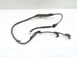 Lexus RX350 RX450h wiring harness for abs sensor, right rear, 89545-0E110 - $29.99