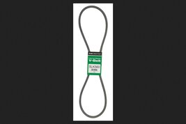 MBL 5LK560 V-Belt, Super KB Agricultural, 5L Section, 21/32&quot; Width, 3/8&quot;... - $39.93 CAD