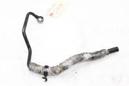 02-11 MINI COOPER S Power Steering Return Line Hose F1979 image 4