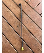 2011 2012 HYUNDAI ELANTRA HOOD OPEN BONNET PROP ROD STRUT STAY OEM - €22,93 EUR