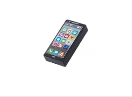 Item image 2