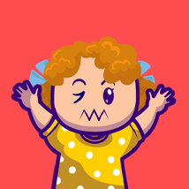 Little Girls #453 - €0,00 EUR