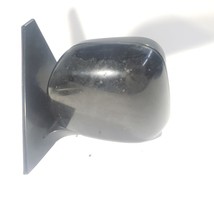 Left Side View Mirror Needs Paint OEM 01 02 03 04 05 06 Mitsubishi Montero - £67.14 GBP