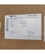 GE Cytiva  AKTA Ready  High Flow Kit 29-9301-83 - £129.34 GBP