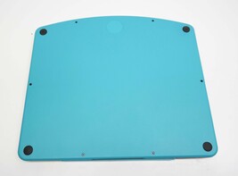 Ifacemall Magic Keyboard iPad Air 13” M2 image 6