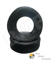 20 X 8 - 10 PR4 Zero Turn Turf Tire Mower Lawn Tractor Tire Riding Mower Tire - - £50.93 GBP