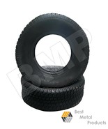 20 x 8 - 10 PR4 ZERO TURN TURF TIRE MOWER LAWN TRACTOR TIRE RIDING MOWER... - £50.17 GBP