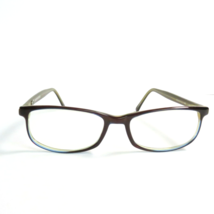 RODENSTOCK R5111 E EYEGLASSES Italy FRAMES classic style 51[]16 140 - $79.83