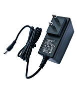 Ricoh PA03811-B025 RICOH SP-1130N COL SHTFEDSCAN 30PPM/60IPM - $479.13