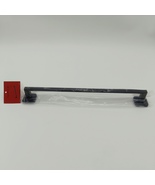 TALEFACAI Towel bars Easy-to-install and wear-resistant aluminum alloy t... - $384.85 MXN