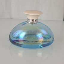Tommy Bahama Very Cool Eau de Parfum 3.4 oz Spray women - $11.87