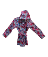 Wincool  summer outerwear in the nature of wind-jackets - $1,428.65 MXN