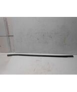 2013 2014 2015 2016 Dodge Dart Front Right Pass Door Exterior Window Rev... - $69.79 CAD