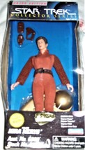 Star Trek  Collector Series - Major Kira Nerys - $14.90