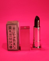 Lipstick Queen Silver Screen Lipstick: Made It .12oz Boxed - $408.64 MXN