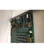 E300-61007 MA Opt IF#4 AGILENT / HEWLETT-PACKARD KEYSIGHT 94000 handler ... - $1,227.81 CAD