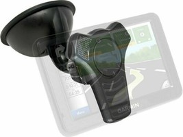 NEW Bracketron BT1-721-2 Ni GPS Smartphone Dash Window Magnet Mount Suction Cup - £17.06 GBP