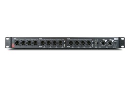 Allen &amp; Heath AH-DX012 12 XLR Output Analog AES Portable DX Audio Expander - $29,993.44 MXN