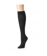 Activa Unisex Compression Air Socks Small Black - Class 1  - £15.08 GBP