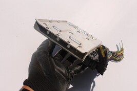 2000-2006 MERCEDES BENZ W220 S430 S500 SUSPENSION ESP CONTROL MODULE K3049 image 5